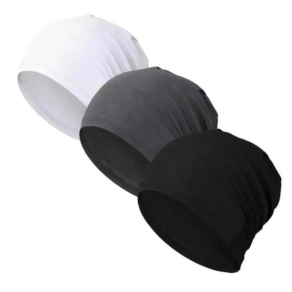 Unisex Fashion Skull Cap