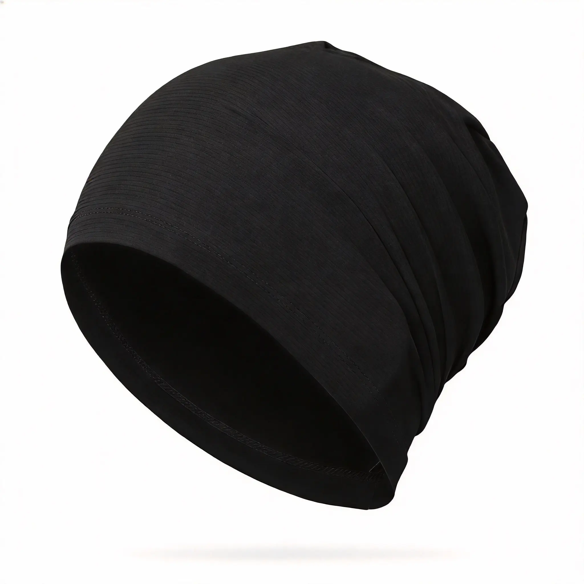 Unisex Fashion Skull Cap