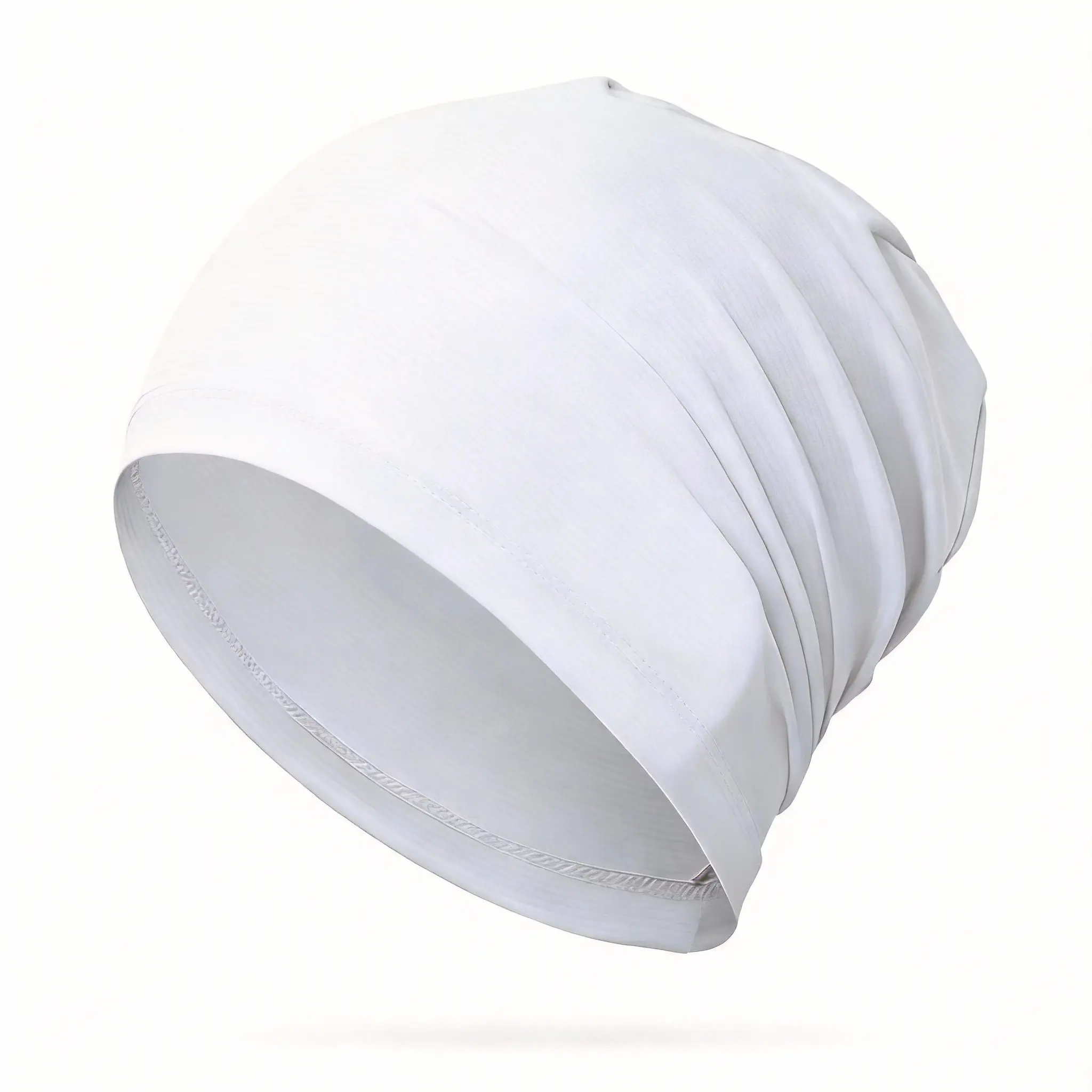 Unisex Fashion Skull Cap