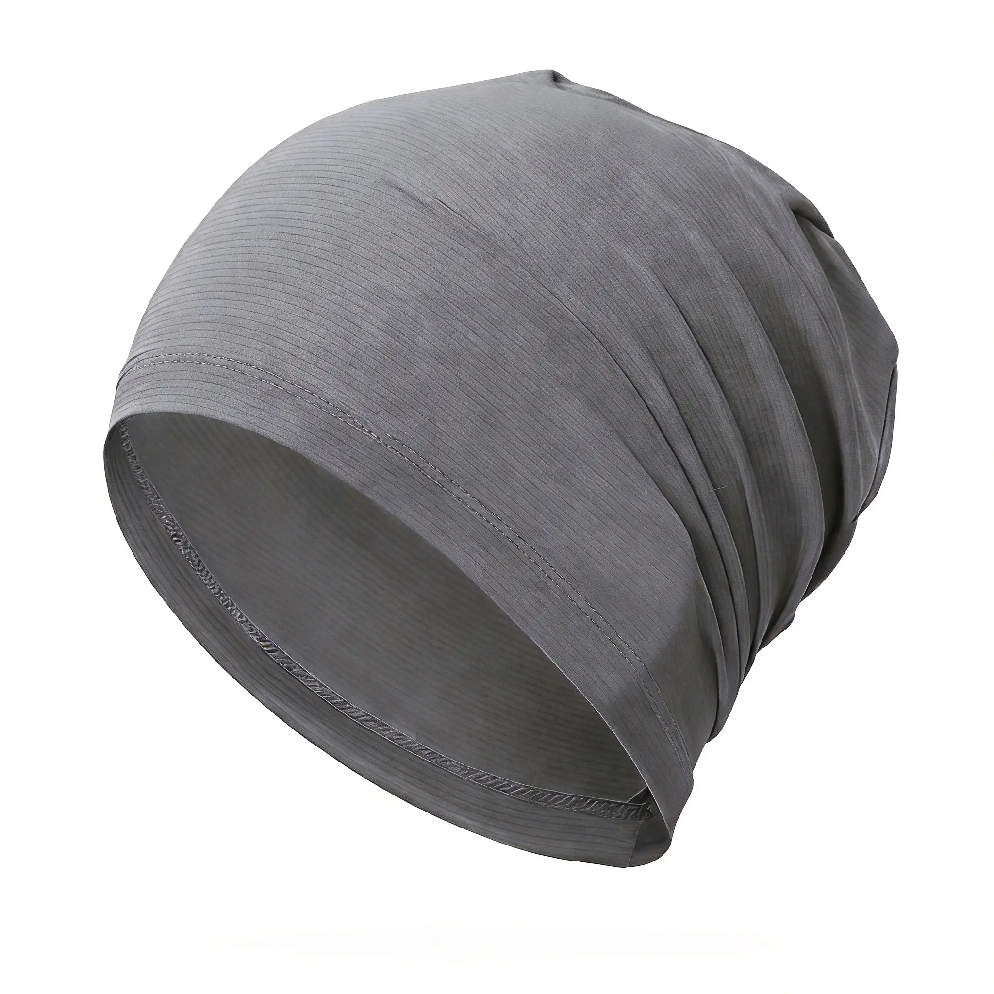 Unisex Fashion Skull Cap