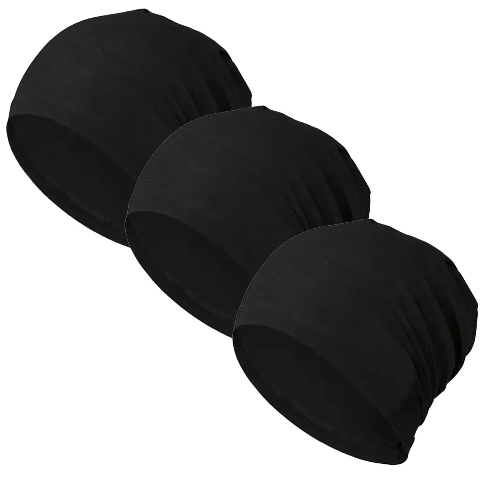 Unisex Fashion Skull Cap